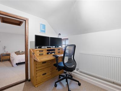 Picture 18